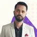 Photo of Vivek Ghildiyal