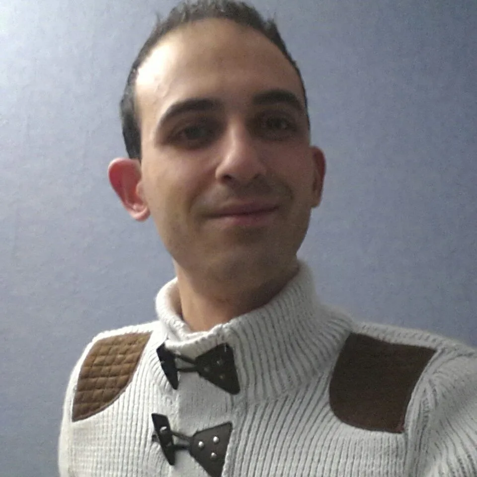 Ylan Temim