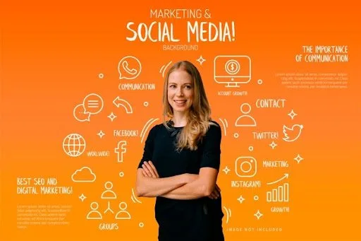 Social 2BMedia