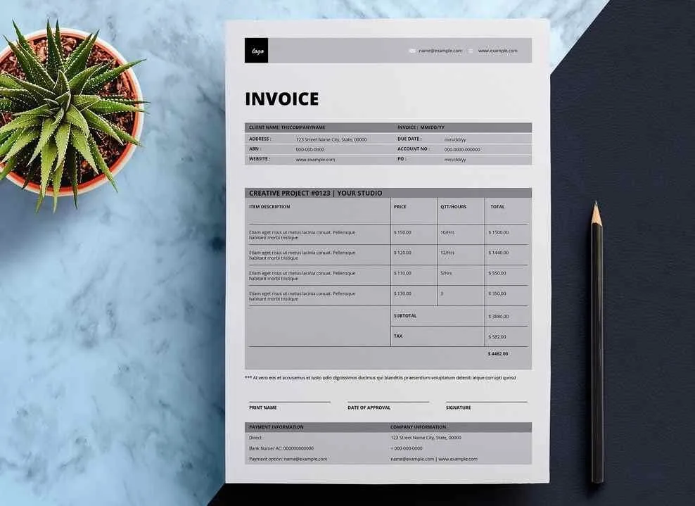 detailed-invoice.jpg