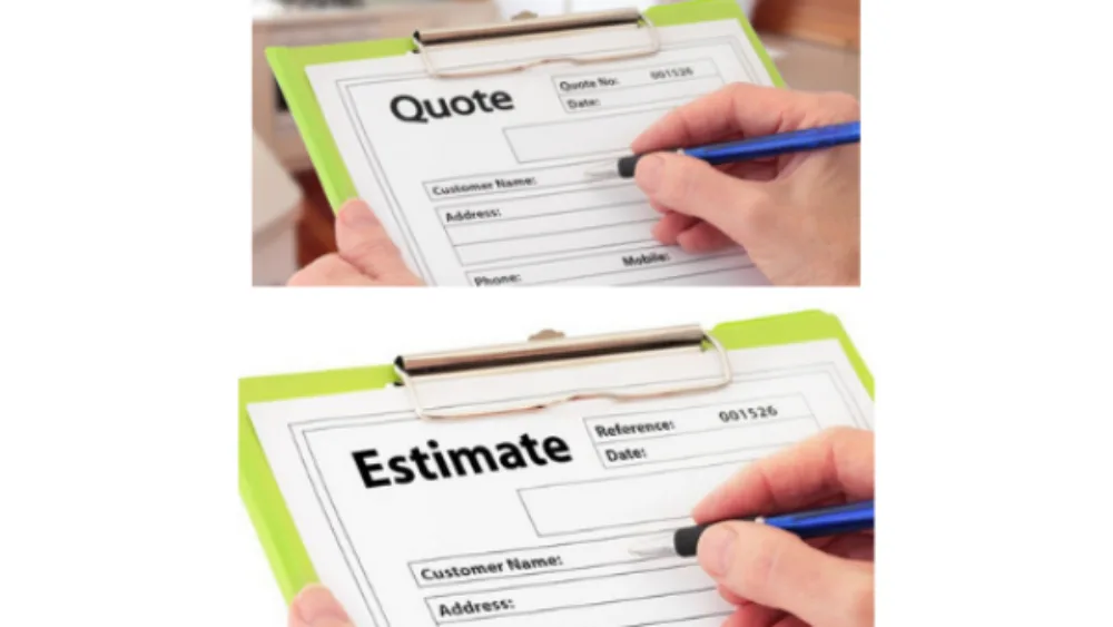 quote-estimates.png