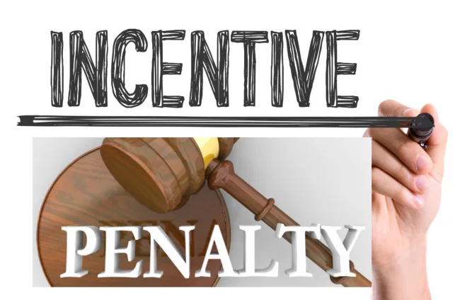 incentives-and-penalties.png