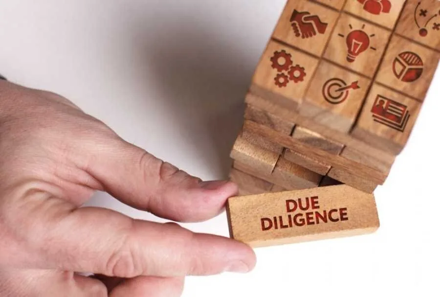 due-diligence_11313e7dca.jpg
