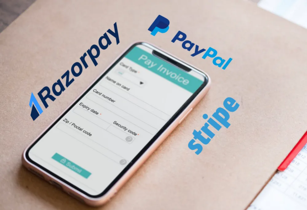 Payment-Gateways.png