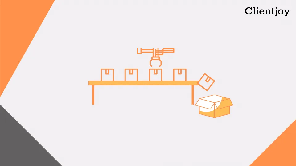 productize agency