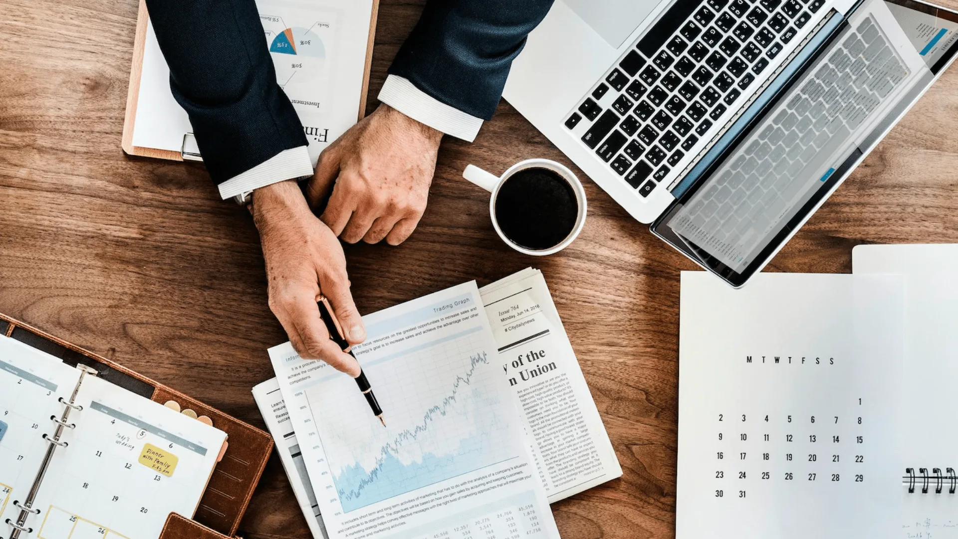 Research 20about 20your 20client 27s 20business