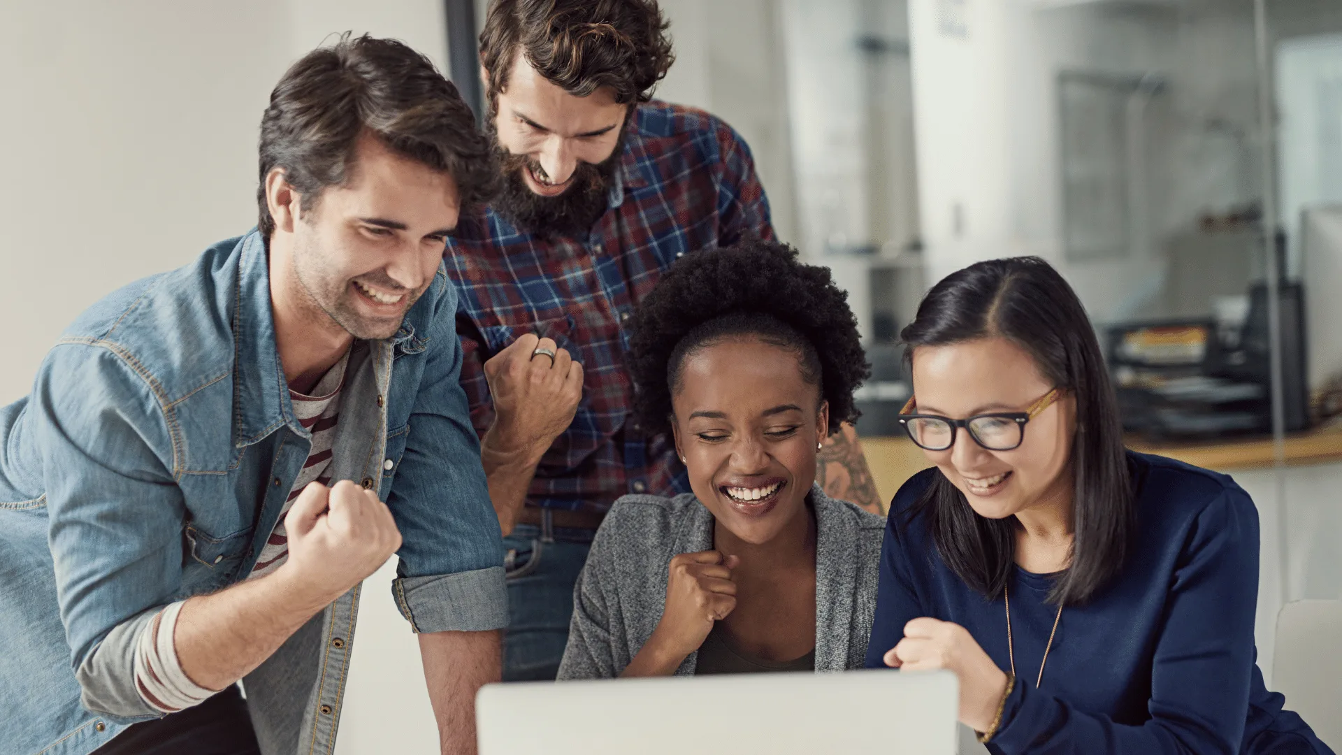 How 20Tracking 20Emails 20Can 20Benefit 20My 20Agency