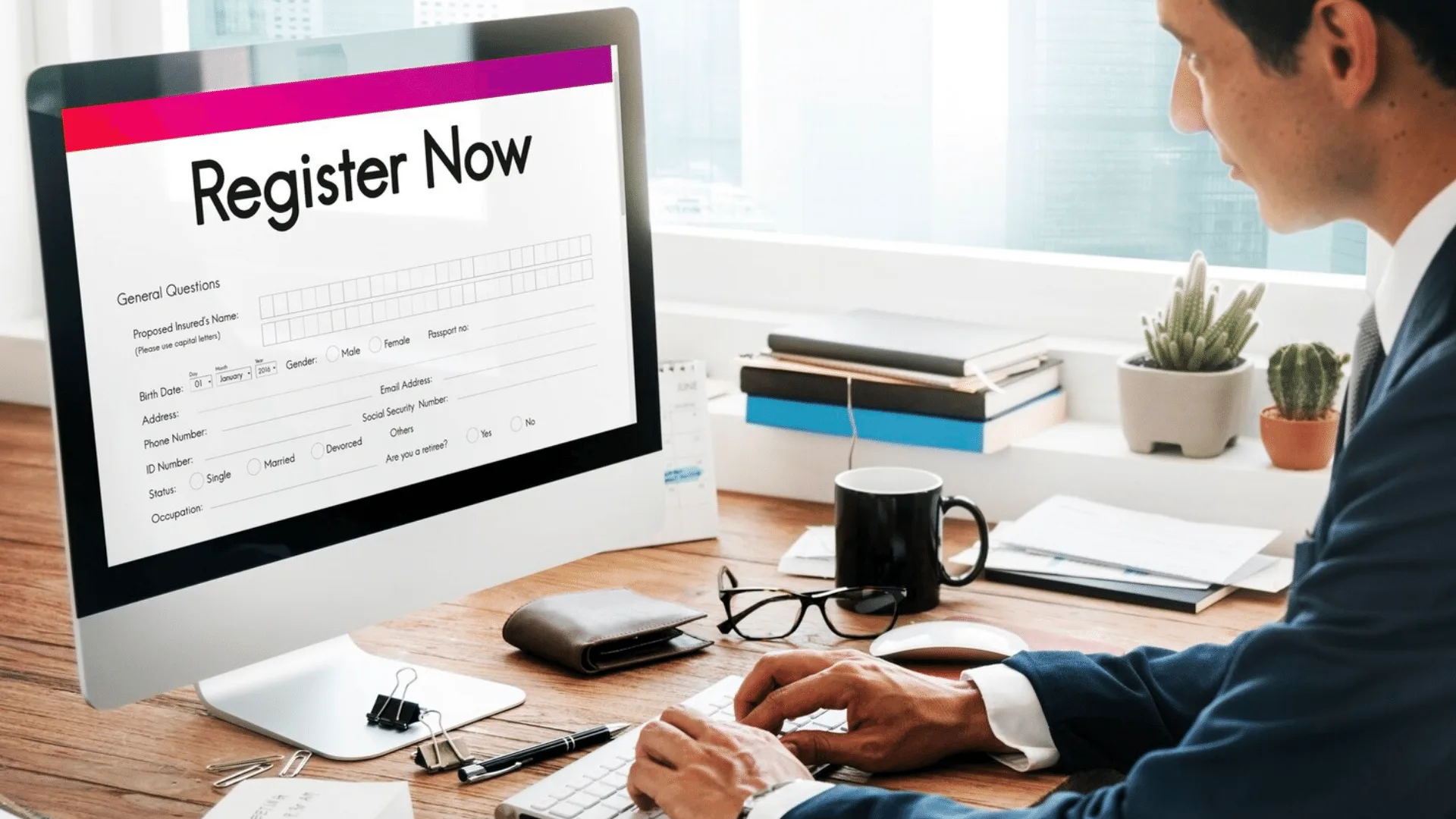 Conversion 20rates 20of 20your 20emails