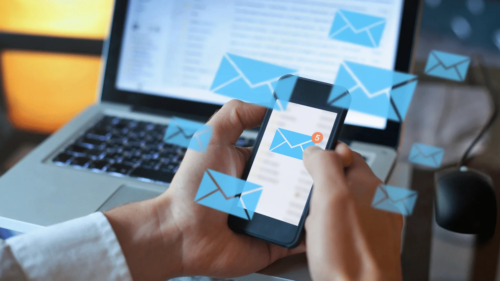 See 20how 20many 20people 20shared 20your 20email