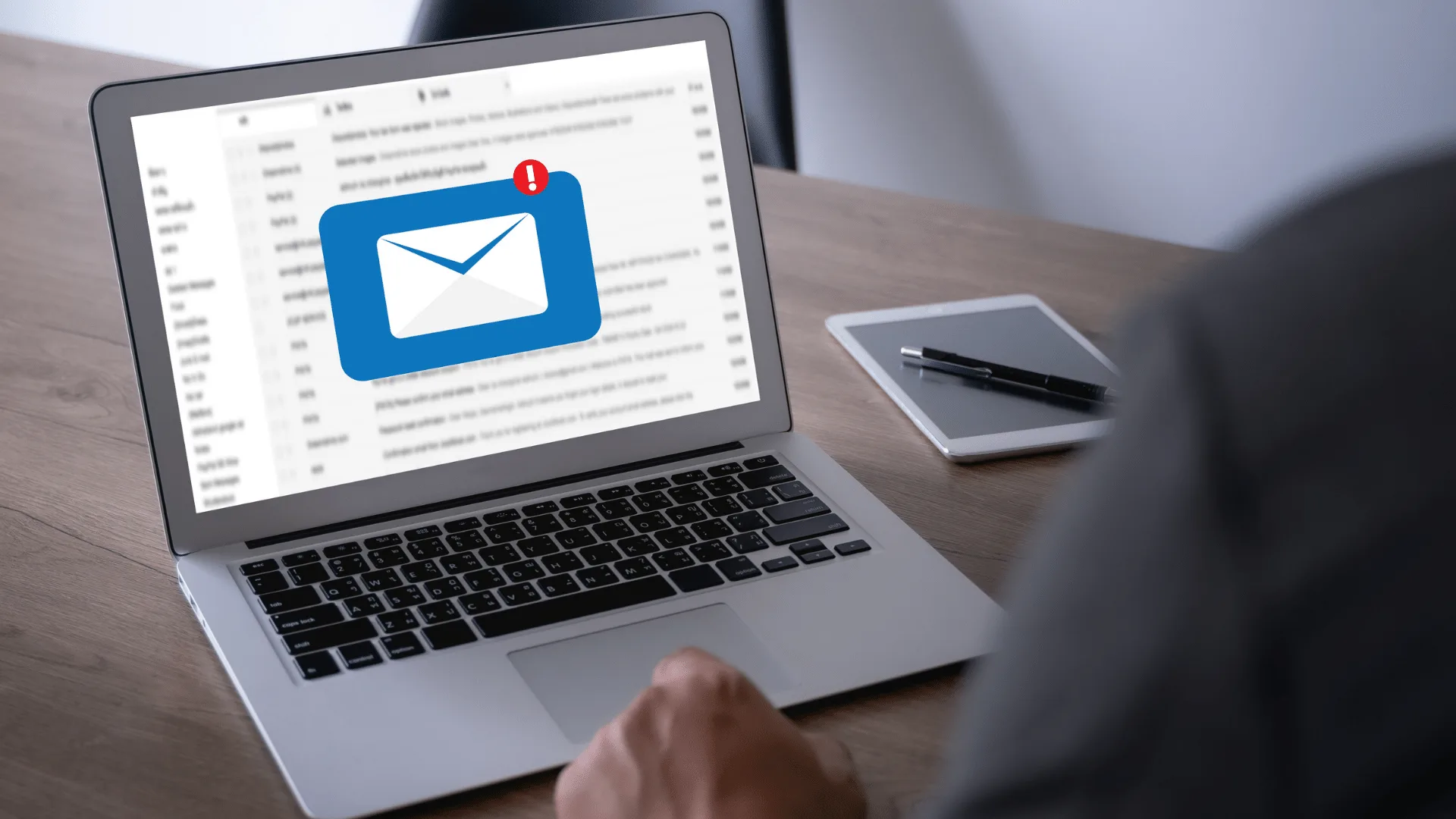 Check 20your 20email 27s 20bounce 20rate