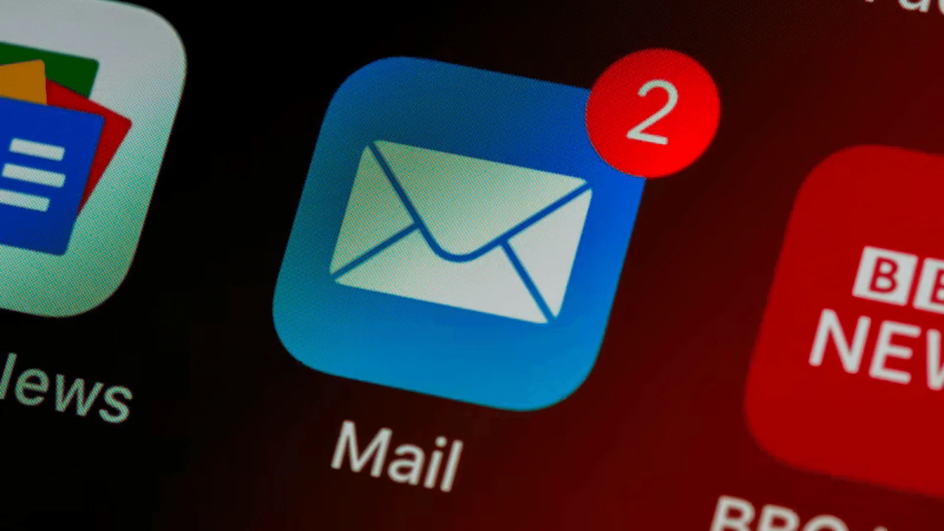 Measure 20email 20open 20rates