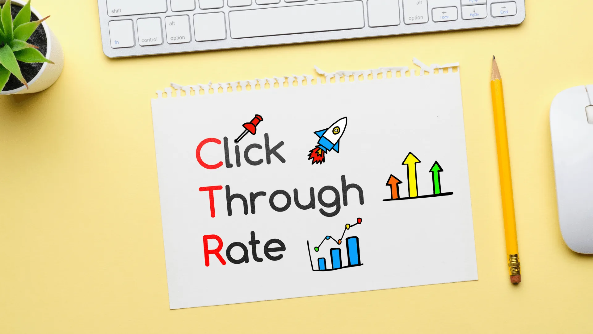 Measure 20how 20many 20people 20clicked 20on 20your 20links
