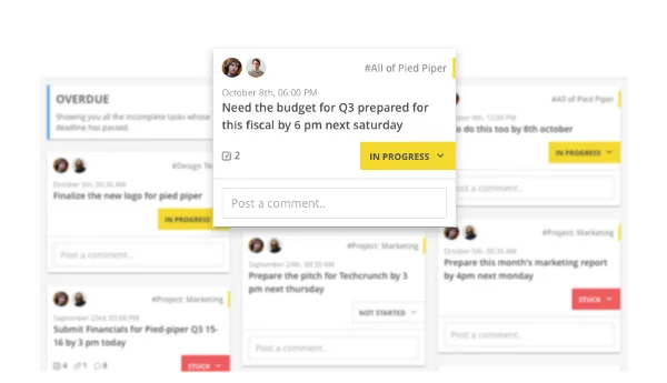 gridle-wins-2_11477bf694.png