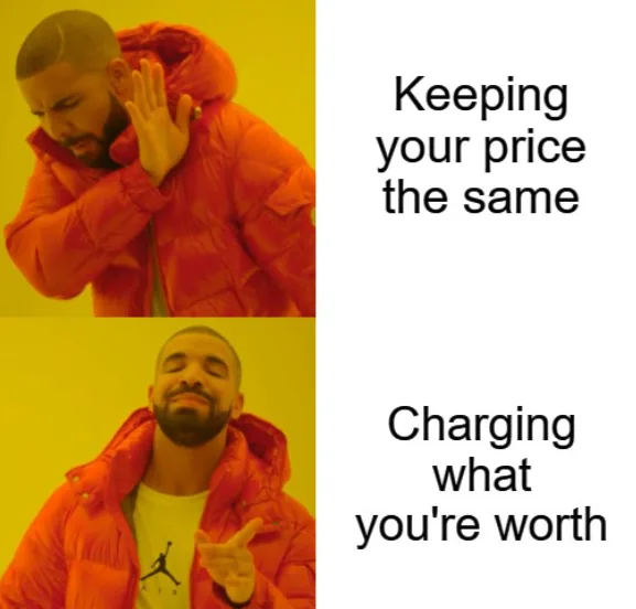 Charge 2Bwhat 2Byou 2527re 2Bworth
