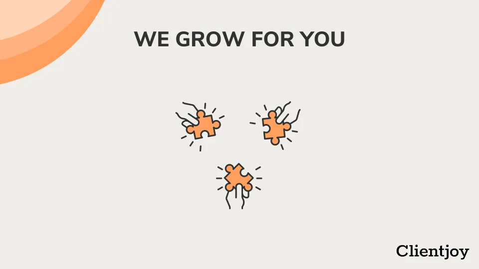 4_1622492f6b.png