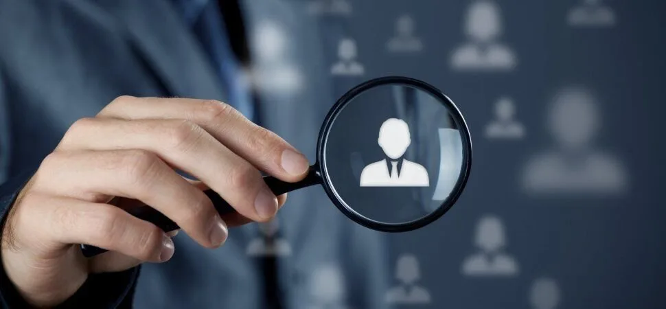 discover ideal buyer for agency