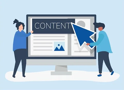 How 2Bto 2Bcreate 2Bcompelling 2Bcontent