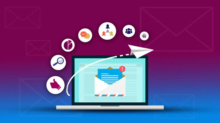 email marketing automation