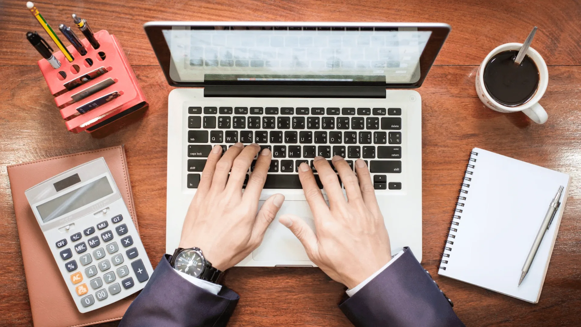 Write 20your 20own 20content