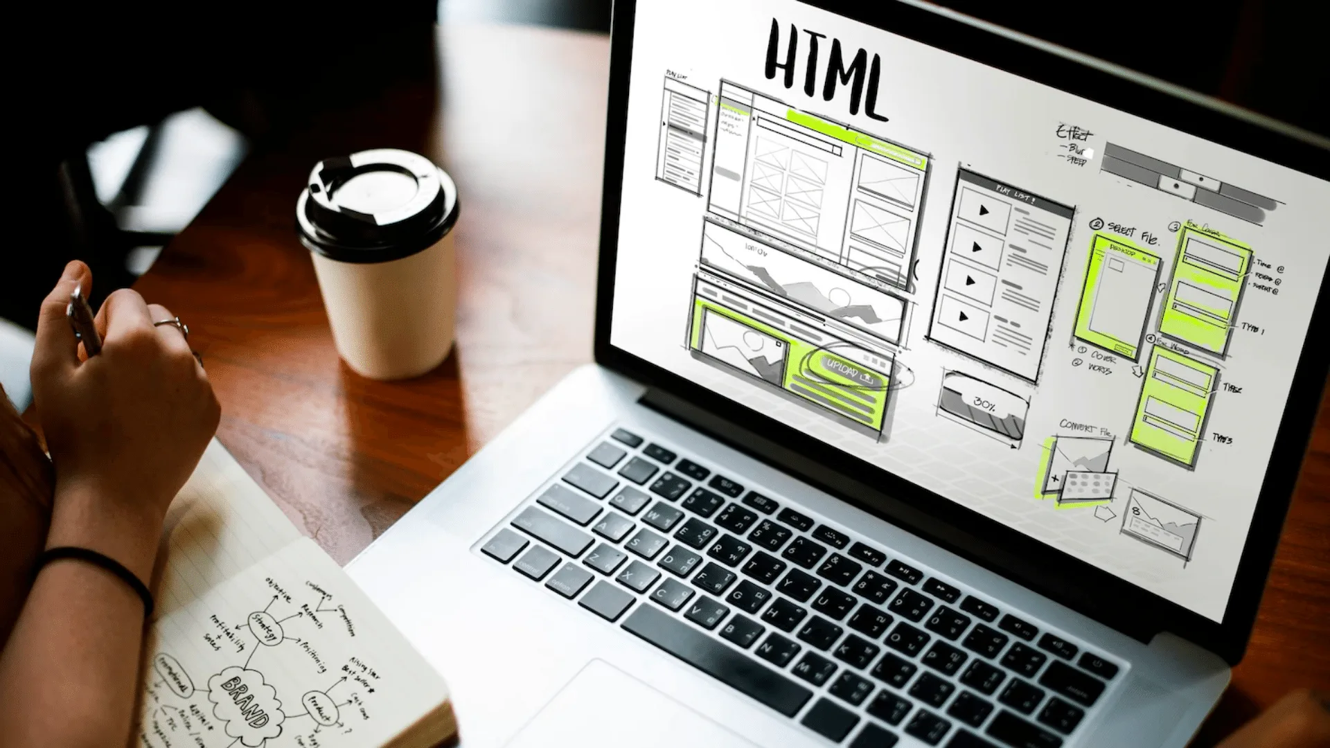 Own 20a 20website 20or 20a 20blog 20site