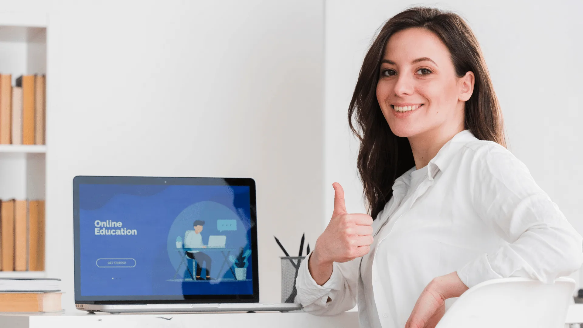 Create 20an 20online 20course