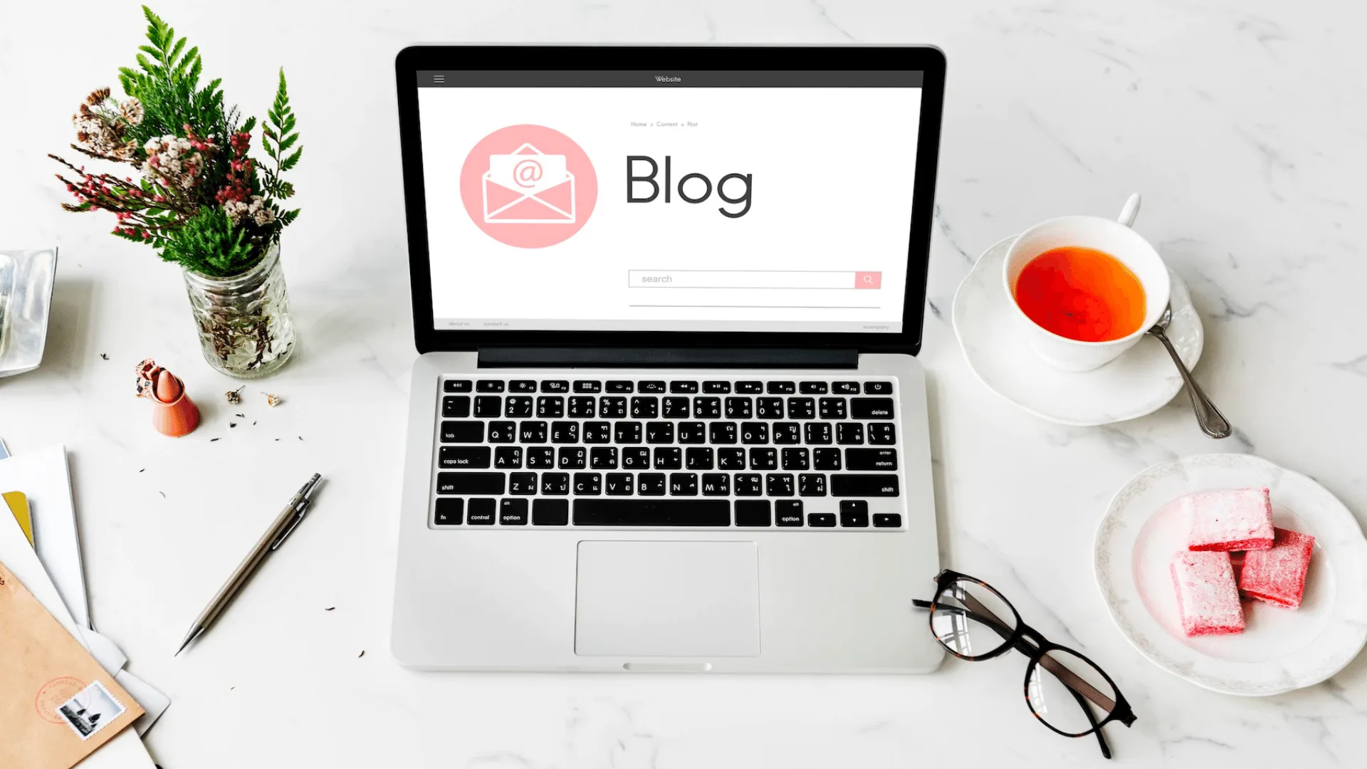 Write 20guest 20blogs