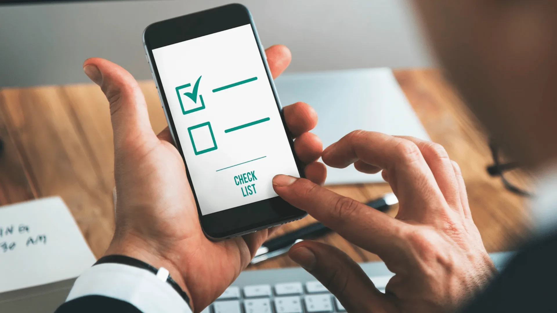 Create 20onboarding 20checklist 20for 20new 20clients