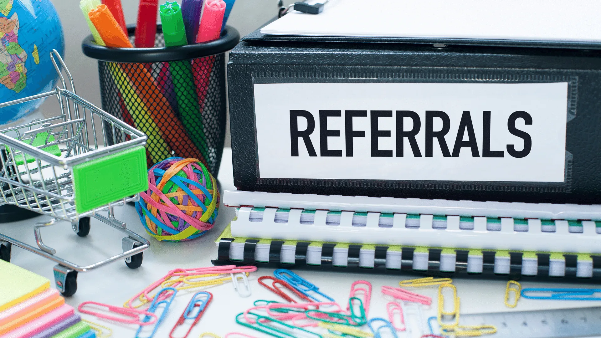 Partner 20with 20freelancers 20and 20ask 20for 20referrals