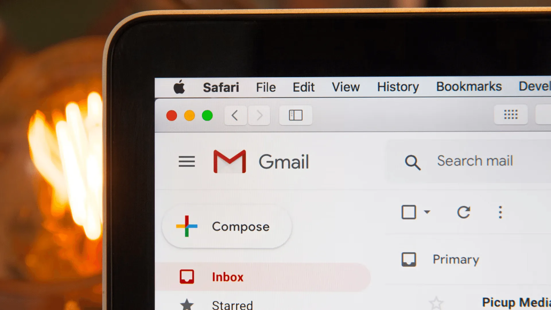 Leverage 20email 20marketing