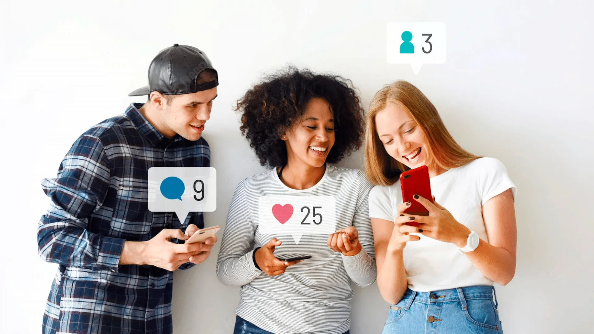 Establish 20your 20online 20presence