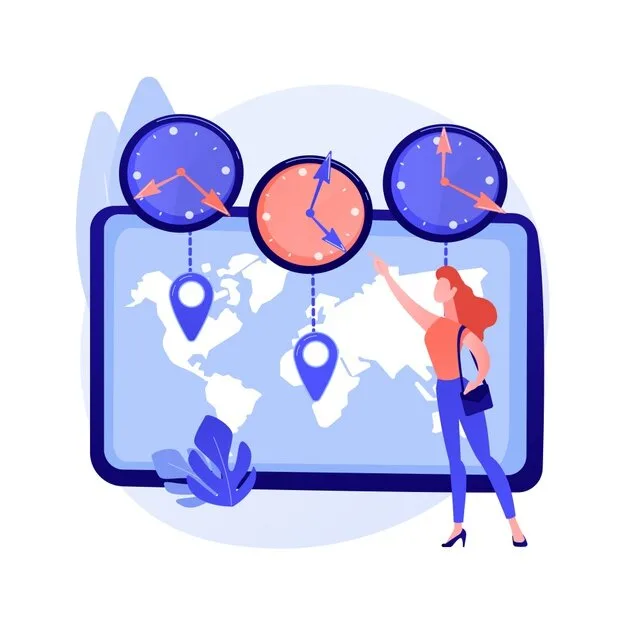 email marketers