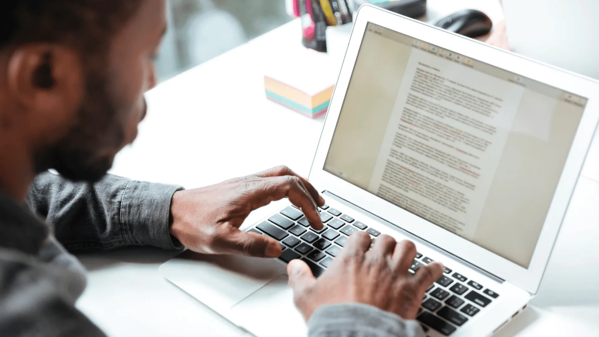 Learn 20content 20writing