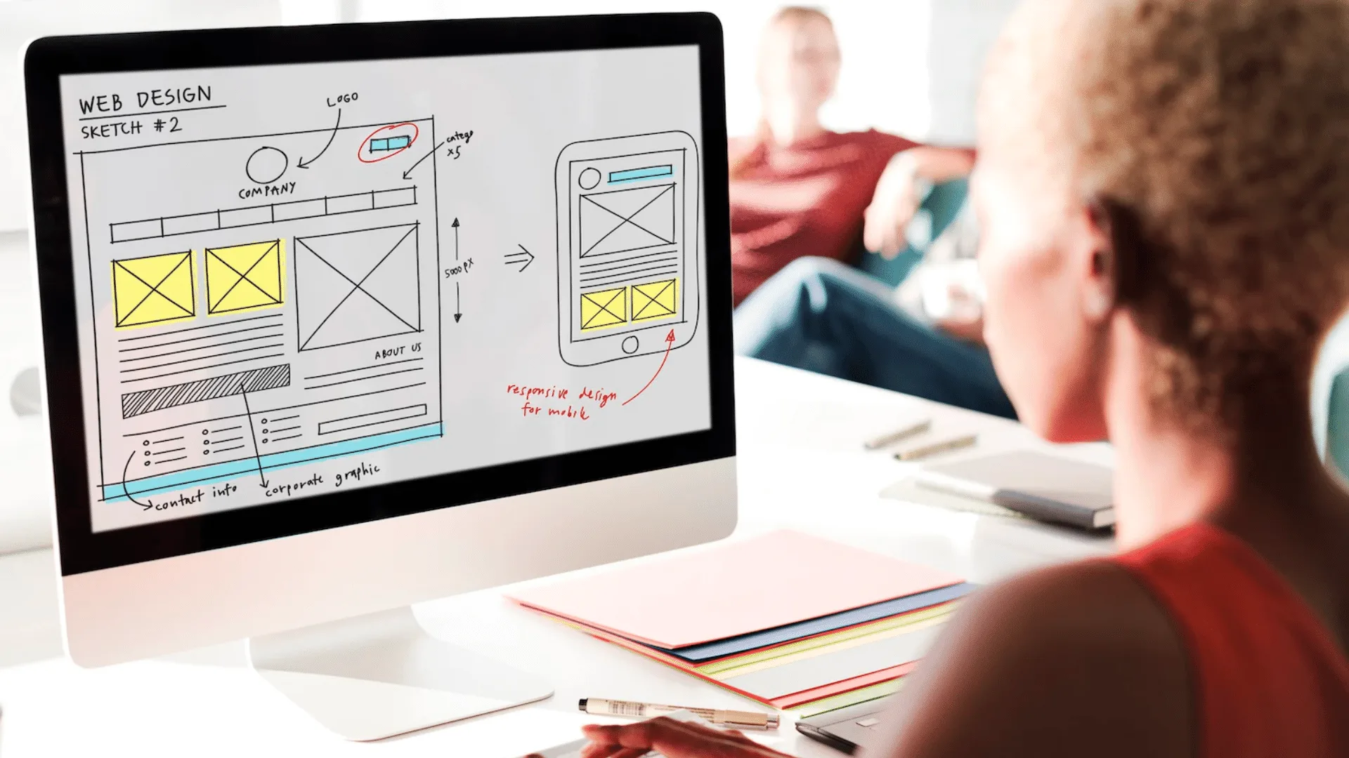 Learn 20web 20designing