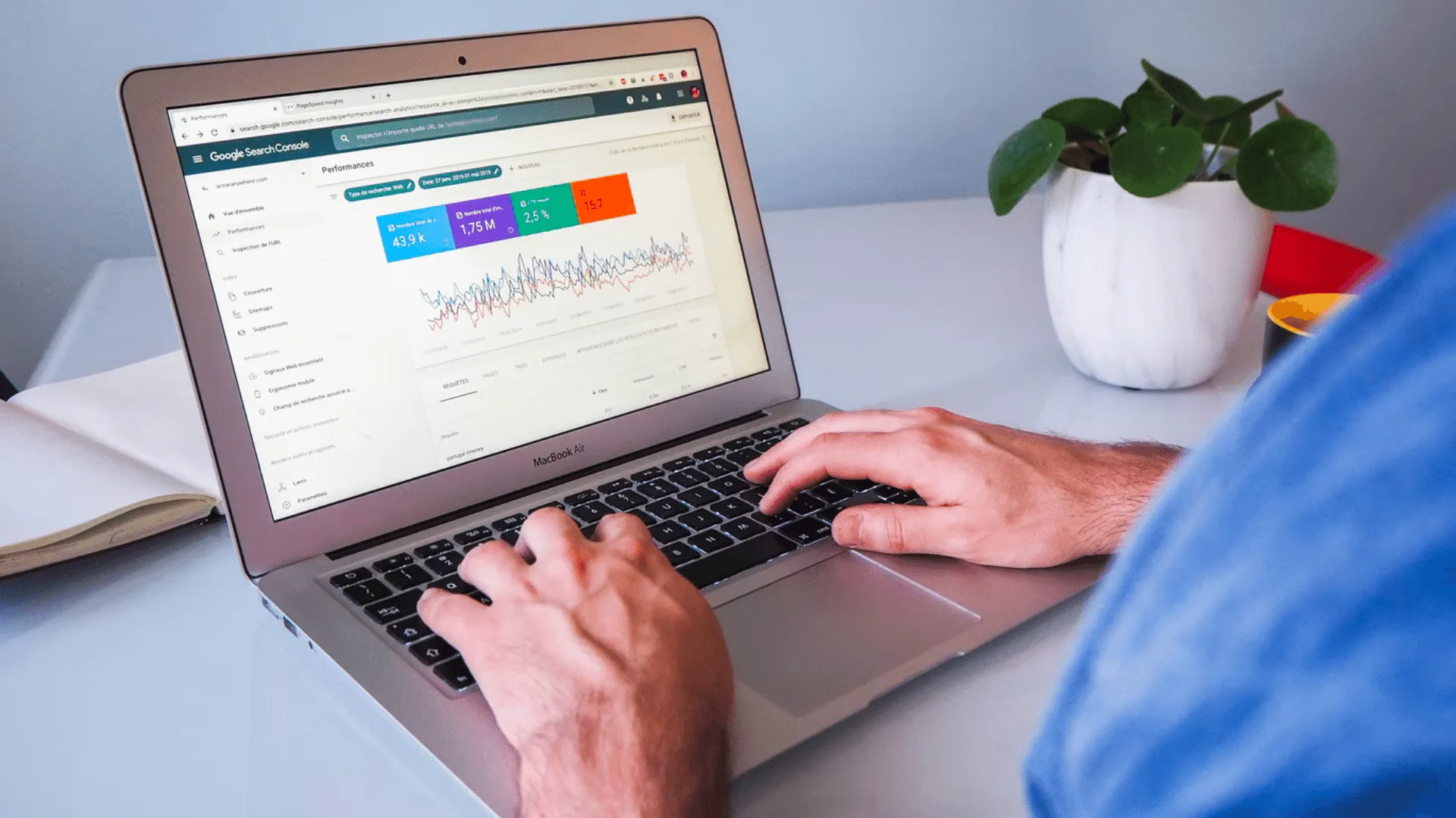 Learn 20and 20master 20SEO