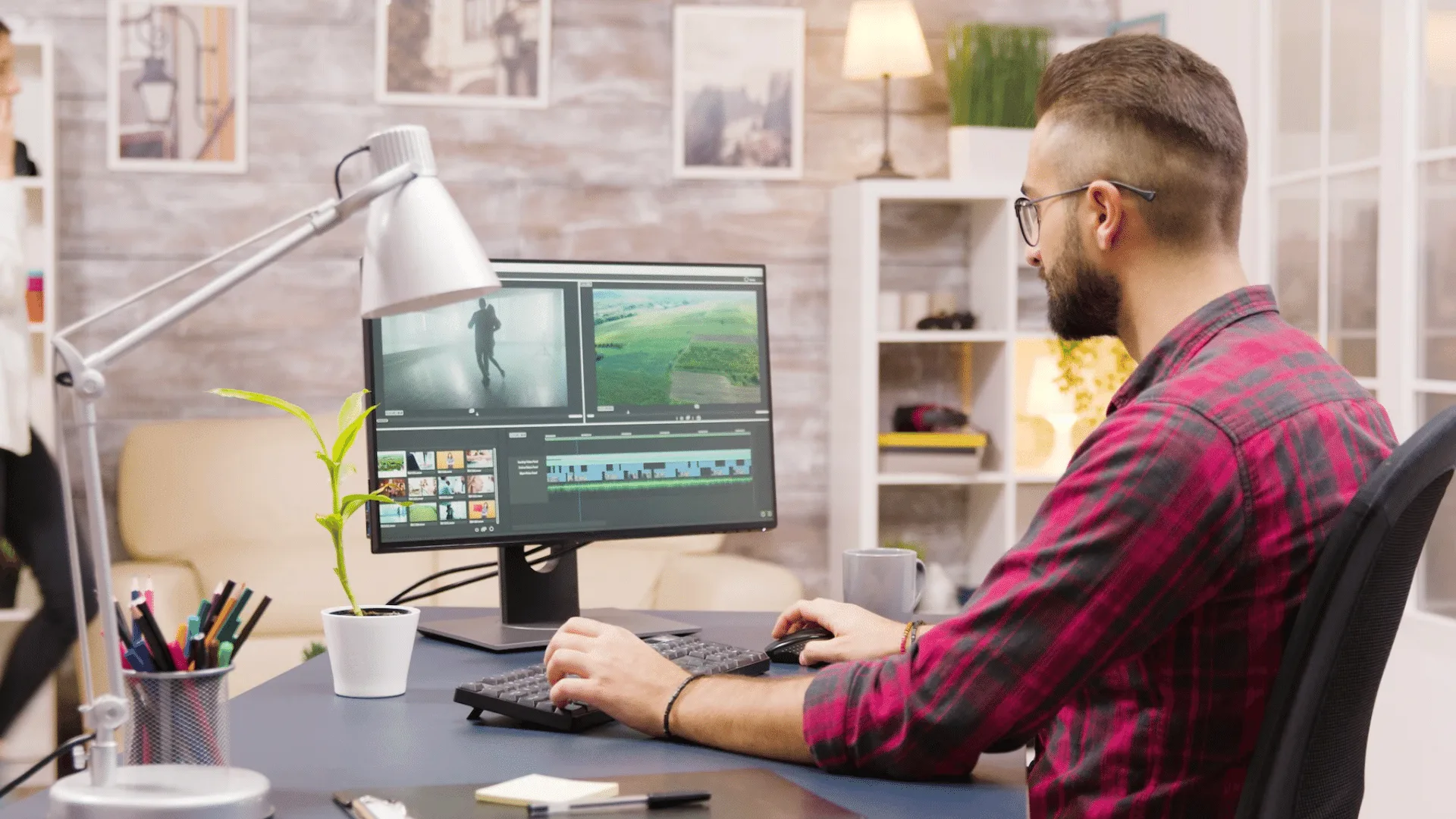 Try 20video 20creation 20 26 20animation