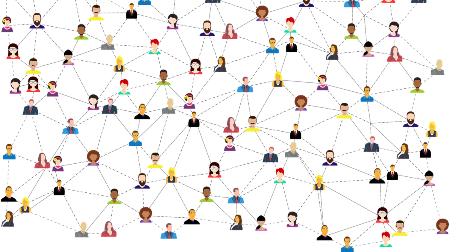 marketing strategy for digital marketing agency