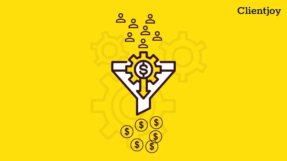 best lead source for agencies