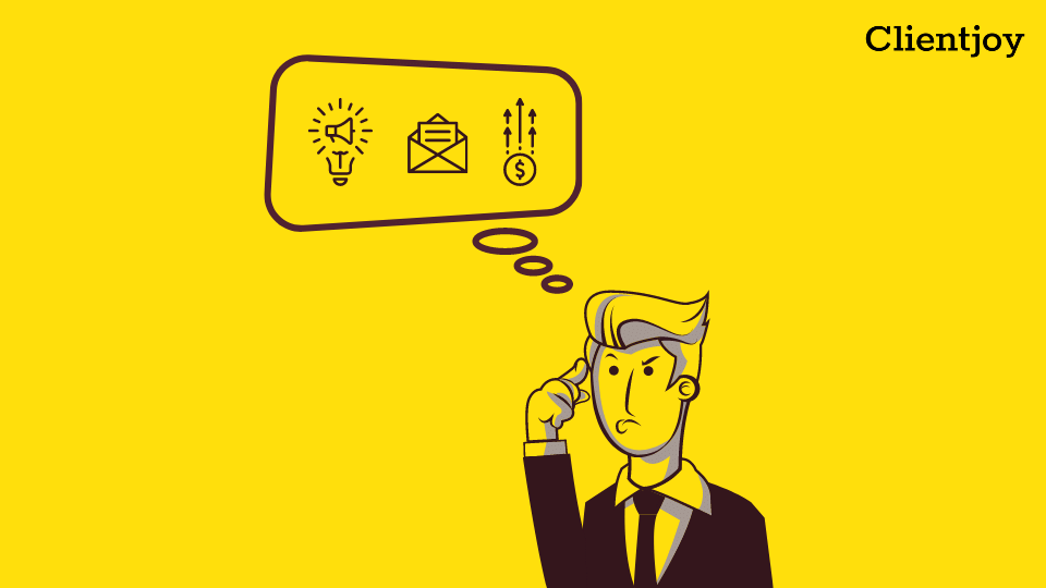 marketing tactics for testing