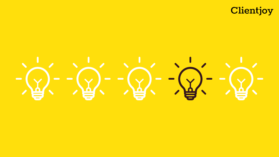 growth hacks
