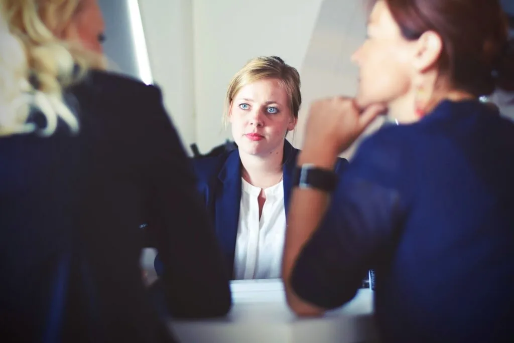 sales strategy for digital marketing agency