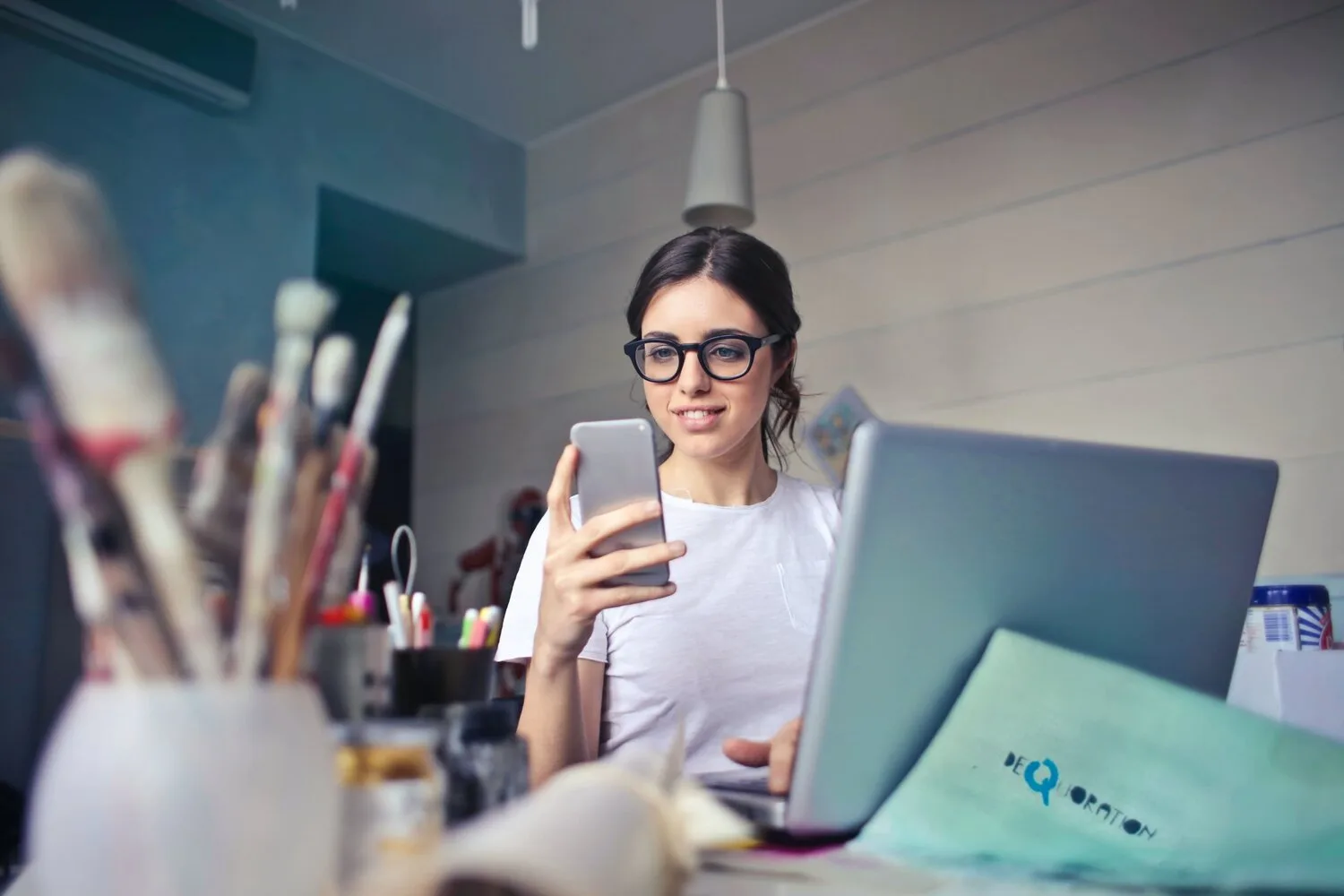 lead generation for agencies
