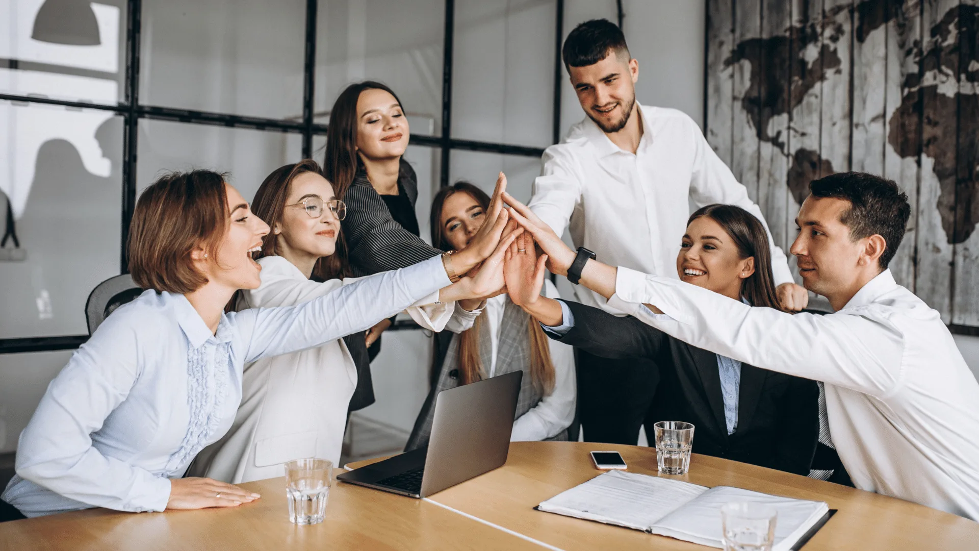 Project 20management 20 26 20collaboration 20tools 20for 20agencies