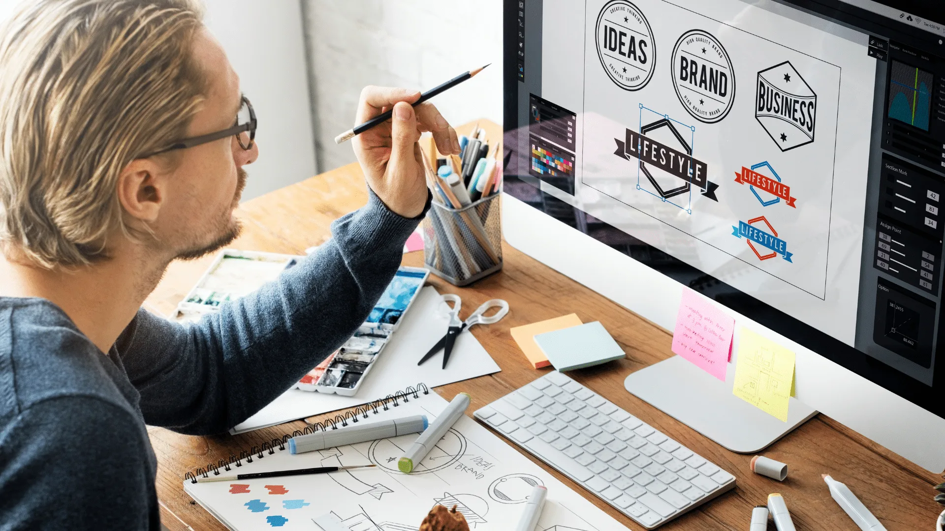 Design 20tools 20for 20agencies