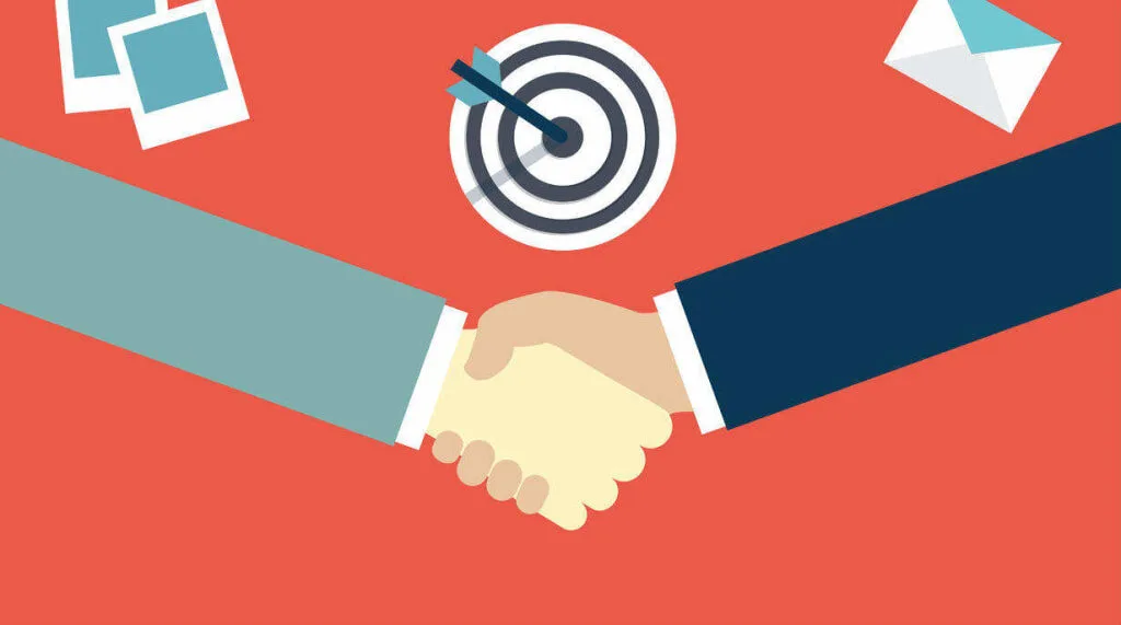 benefits of crm