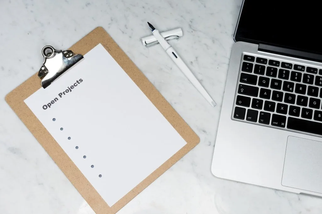 project management tools