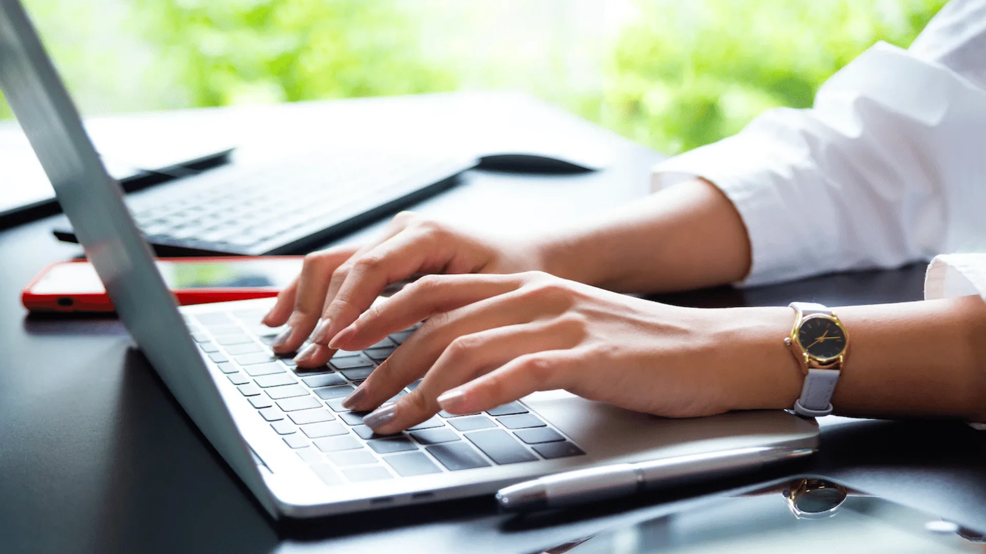 Content 20writing 20tools 20for 20agencies