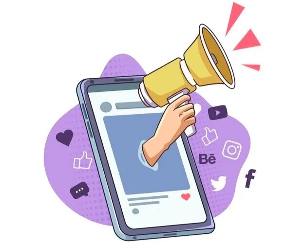 Leverage Pre-Marketing