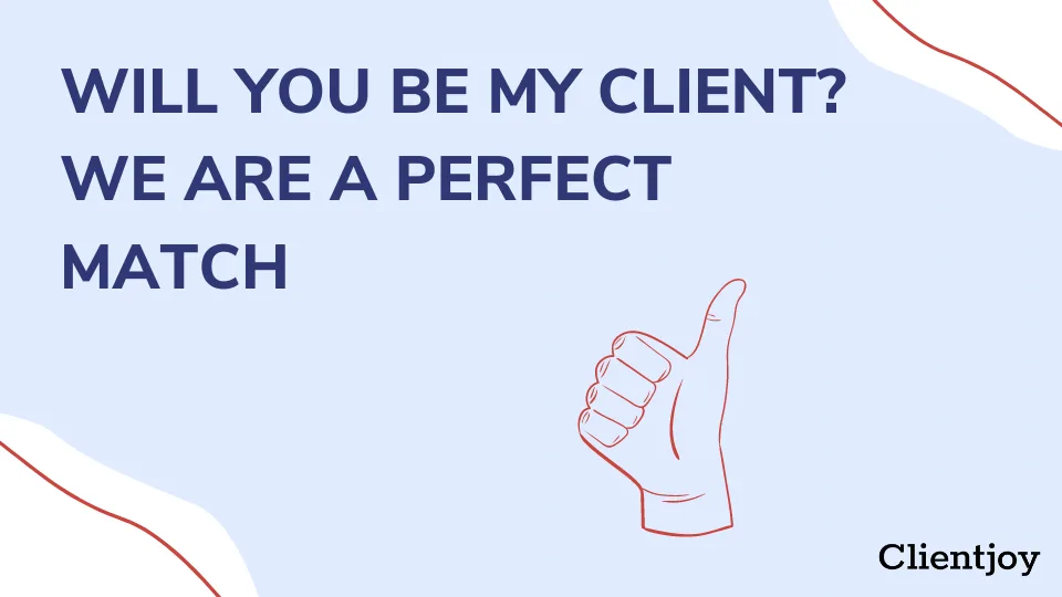 making exceptional proposal