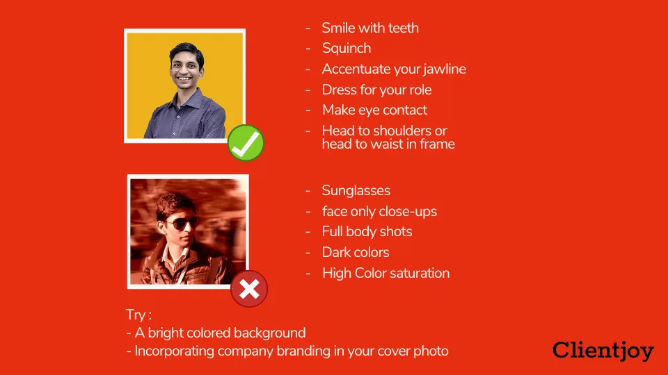 create email signature