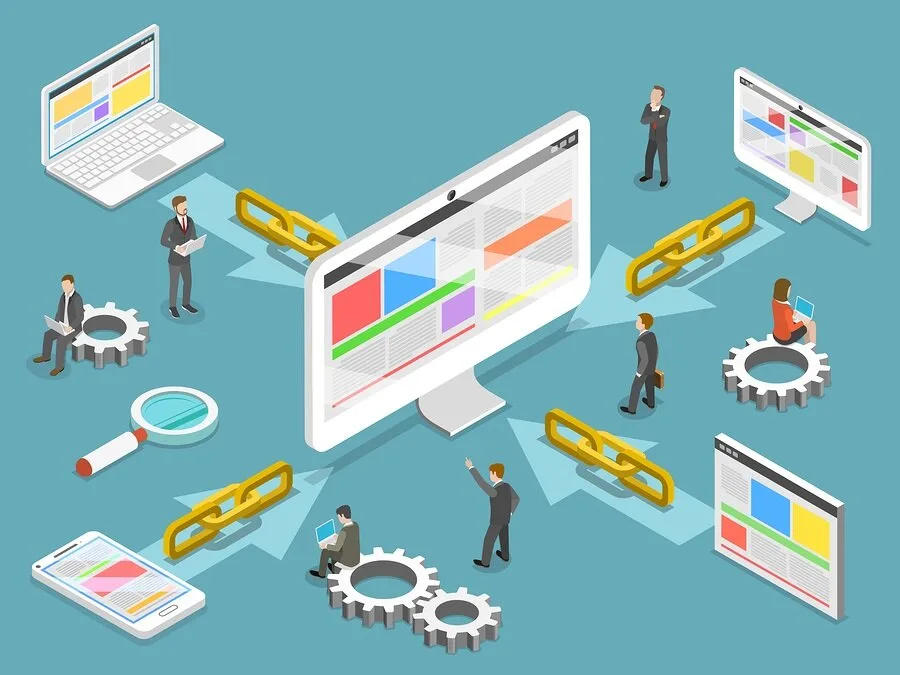 MicrosoftTeams image 2B 252847 2529